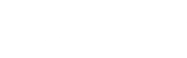 Omid Mouazzen Logo